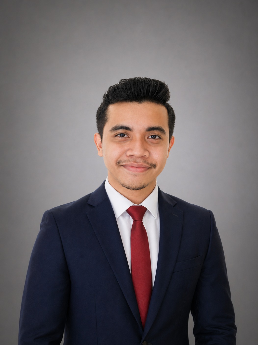 Ariff Mahtar profile picture