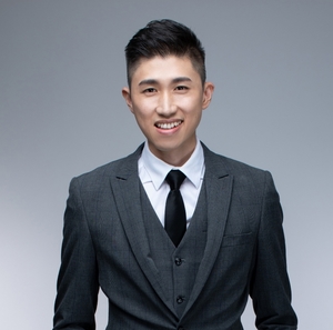 Andrew Yeo Kei Yoongprofile picture