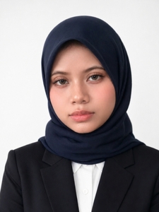 Nadhirah's profile picture