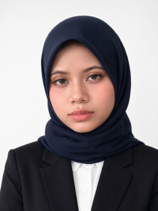Nadhirah profile picture