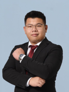 DAVID THEN's profile picture