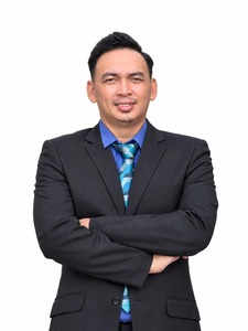 GLANDY ERNESTER profile picture