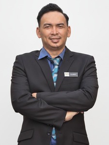 GLANDY ERNESTER's profile picture