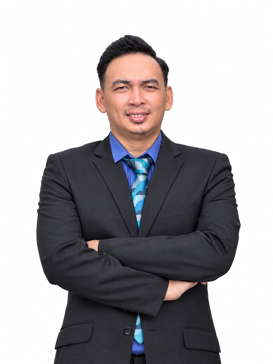 GLANDY ERNESTER profile picture