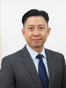 Owen Wong's profile picture