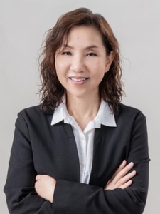 Jenny Chang 's profile picture