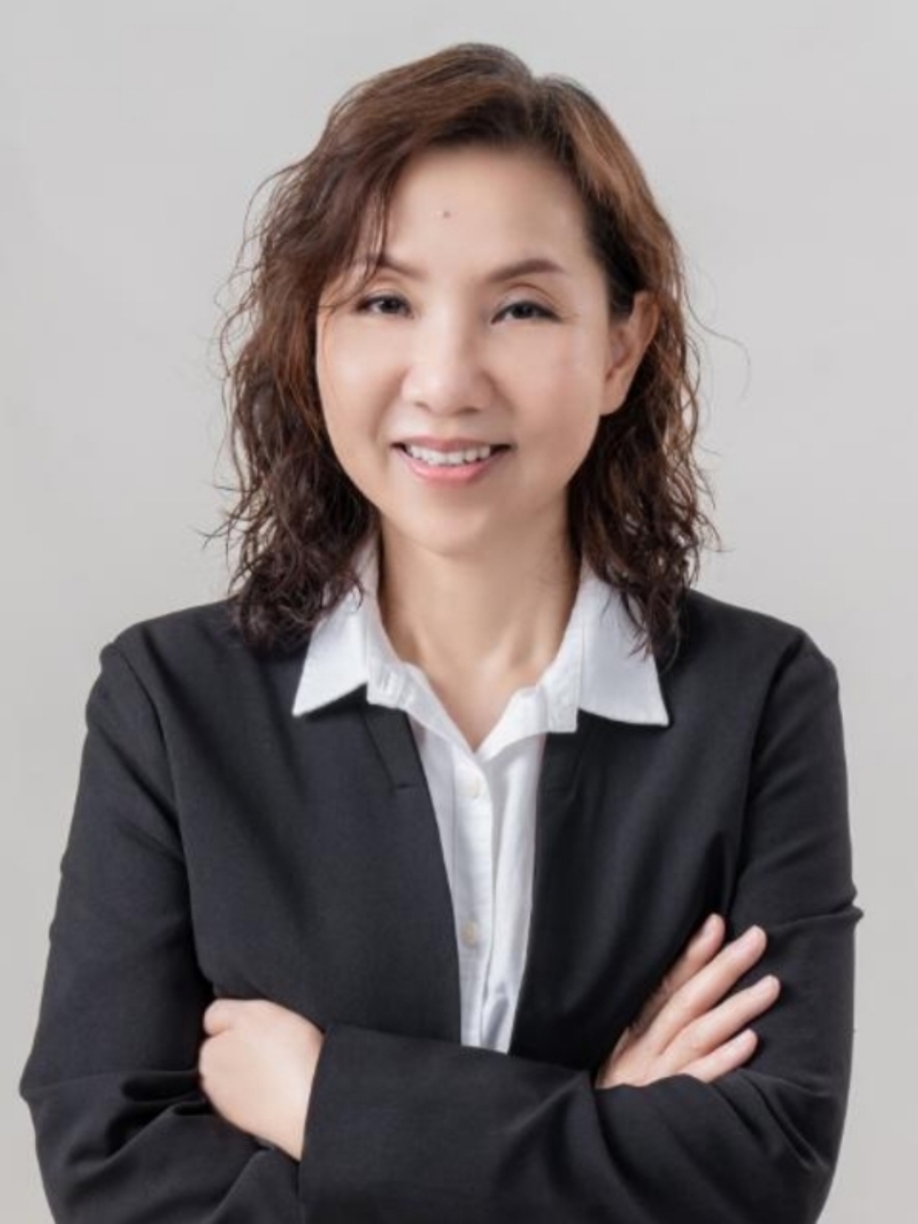 Jenny Chang  profile picture