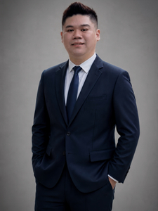 Darrenng's profile picture