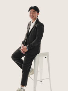 Bryan Ng's profile picture