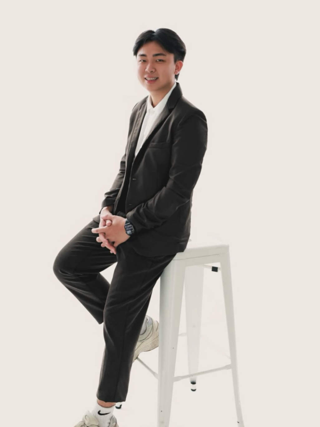 Bryan Ng profile picture
