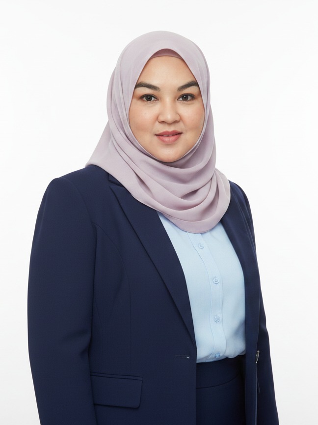 Zai Bukhary profile picture