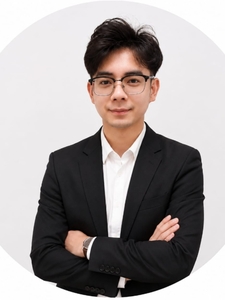 Stephen siew profile picture
