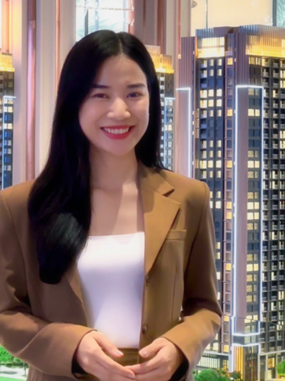 ảnh đại diện Lệ Quyên