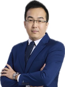 Shane Khow's profile picture