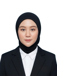 Tiyz Ezaty's profile picture