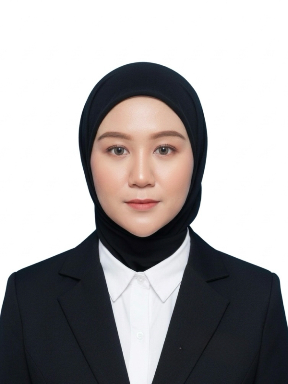 Tiyz Ezaty profile picture