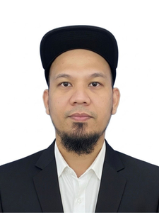 AMIR MAKHTAR