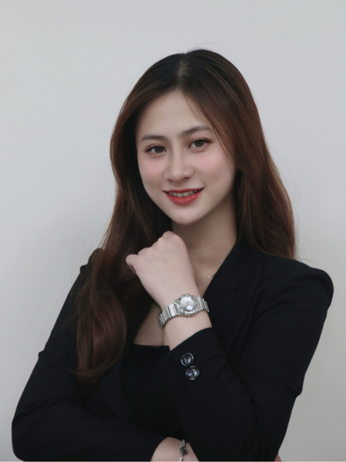 Alice  profile picture