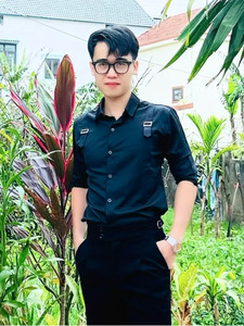 Nguyễn Văn Toàn's profile picture