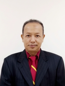 MAHADI OTHMAN's profile picture