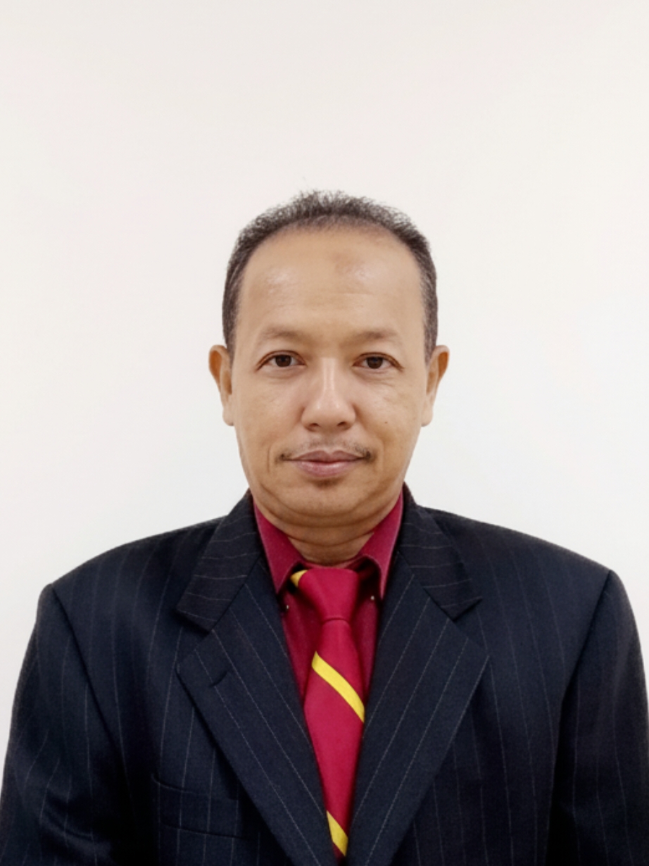 MAHADI OTHMAN profile picture