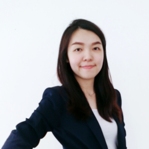 Joanne Tan Yee Hongprofile picture
