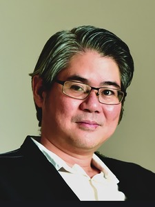 Richard Soo's profile picture