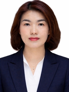 LE THI KIM LOC's profile picture