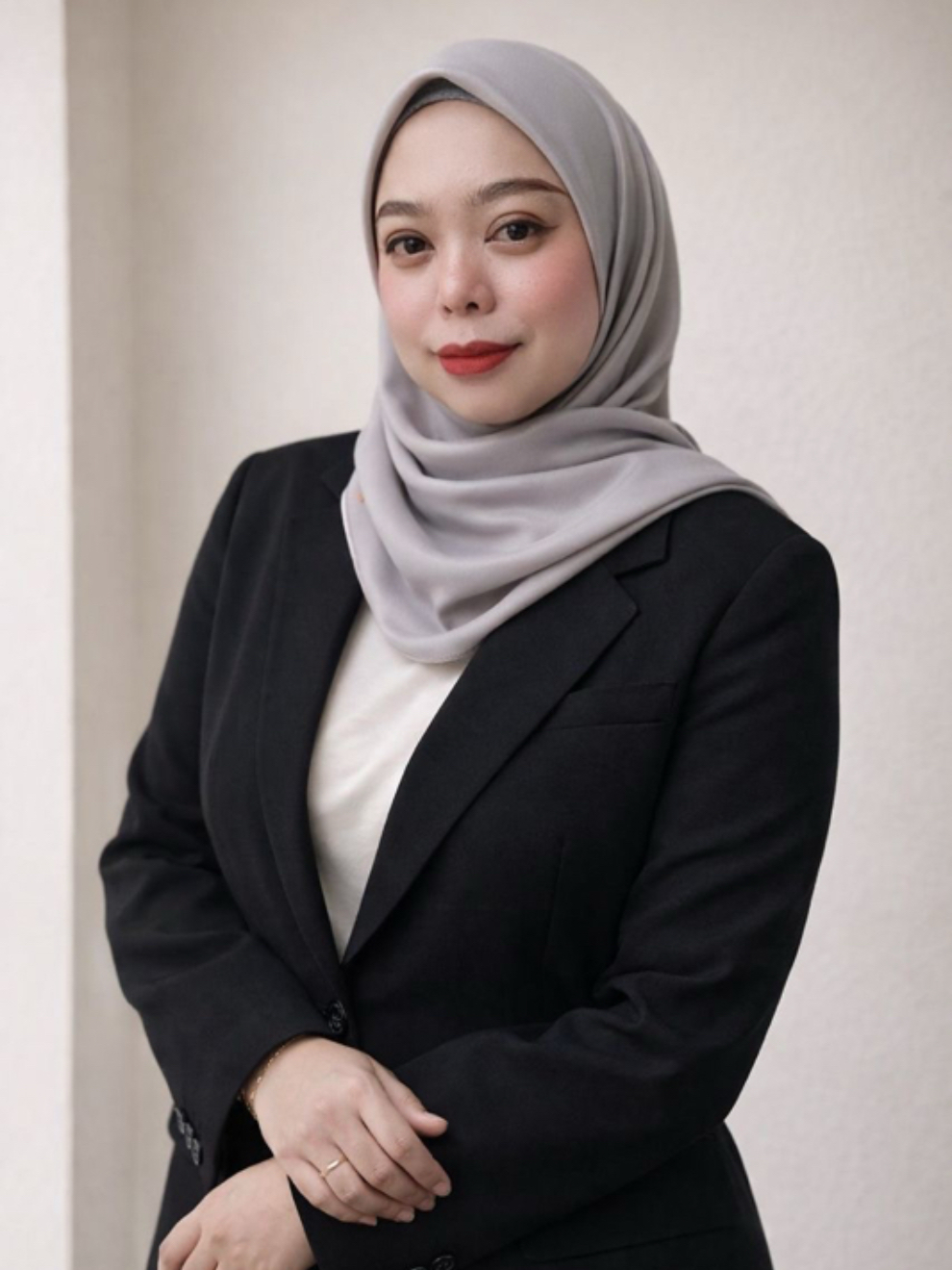 Nur Liyana profile picture
