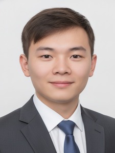 Jeff Loi's profile picture