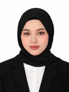 Daina's profile picture
