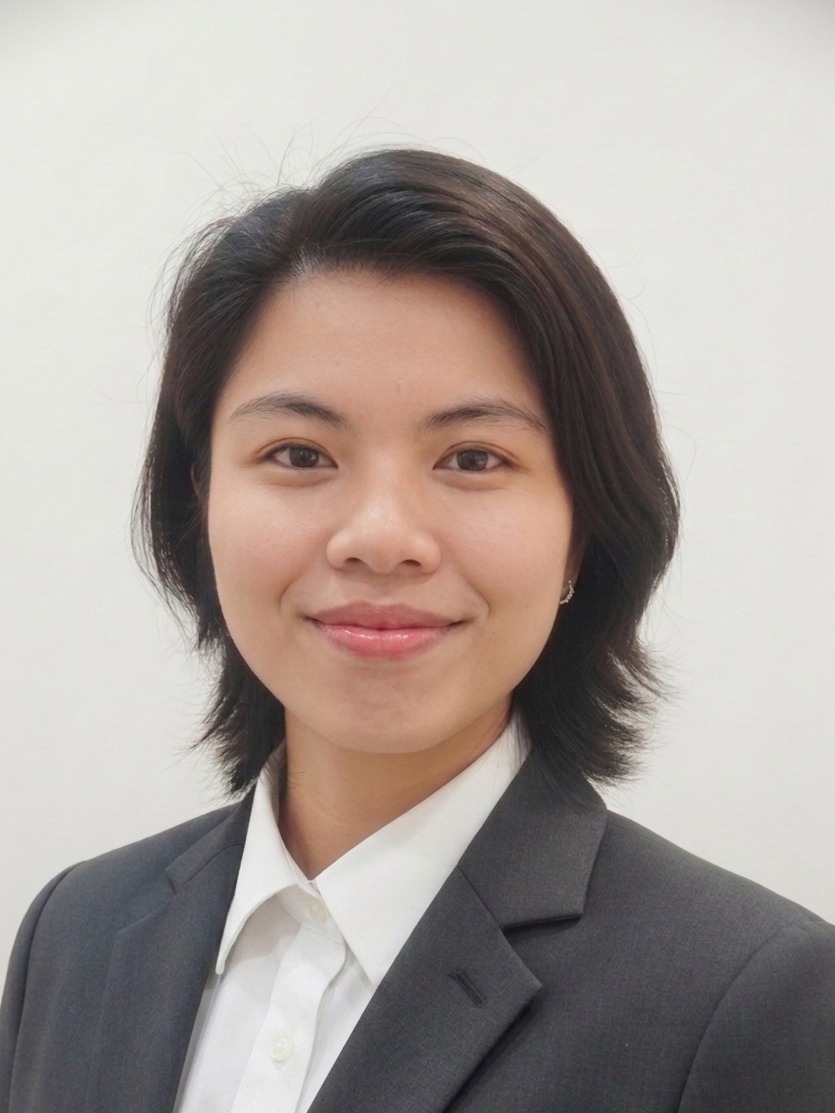 Bibiana Enguan profile picture