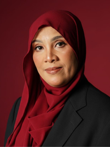 Noraini  profile picture