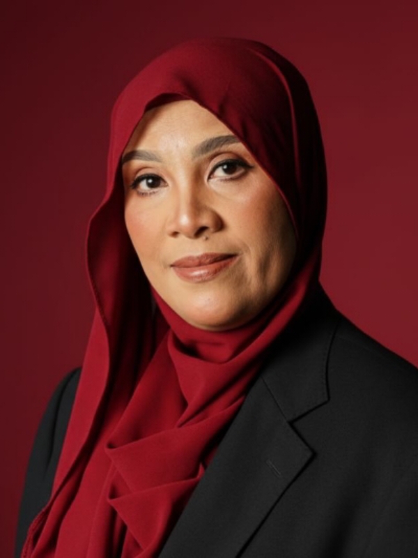 Noraini  profile picture