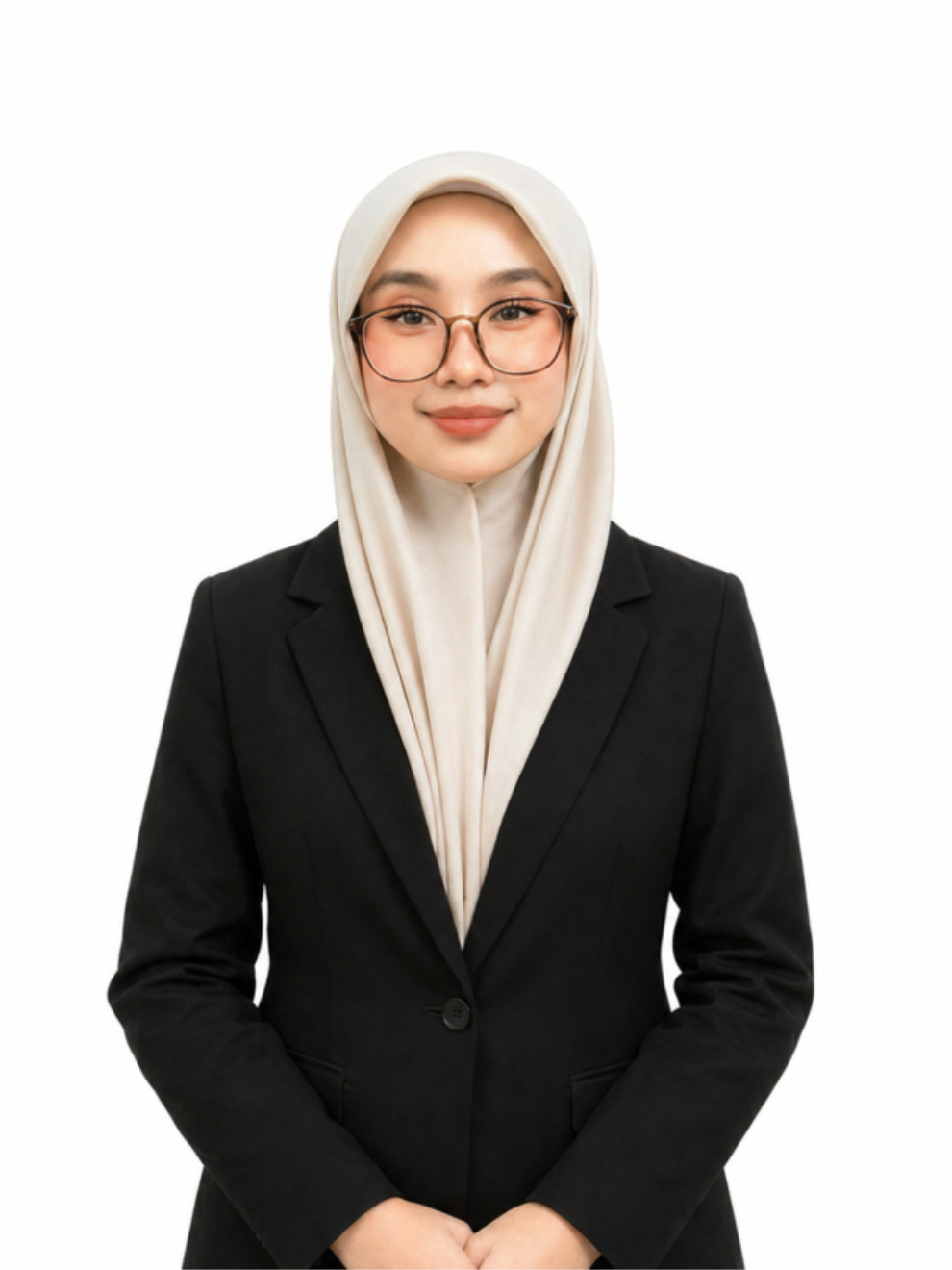 Qisyaa profile picture