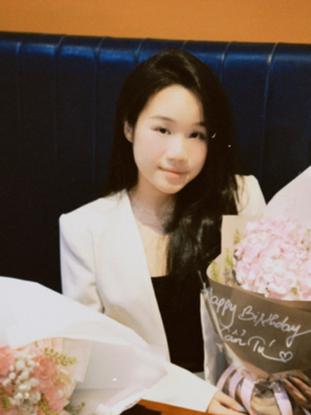 Tú Hà profile picture