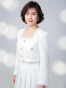 Stella Wong's profile picture