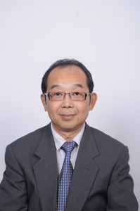 Ling Chee Jinprofile picture