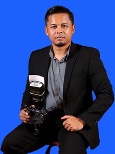 Riz's profile picture