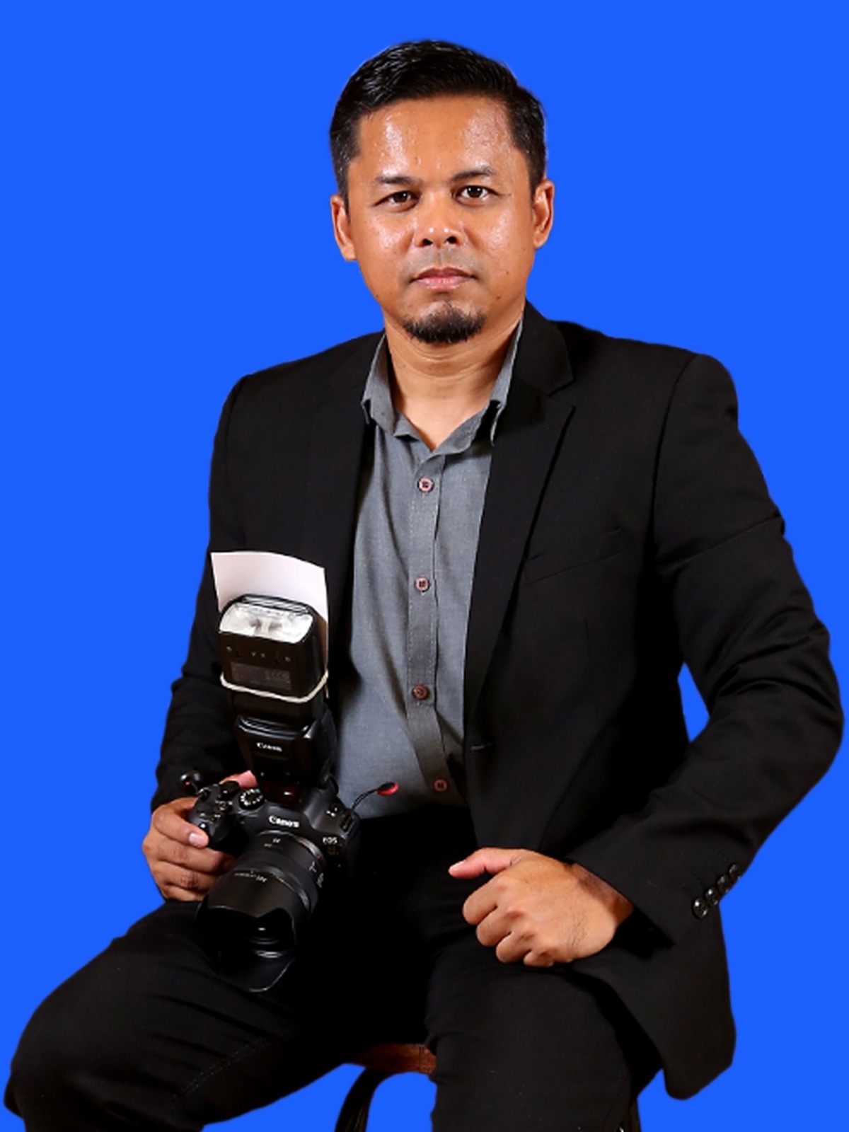 Riz profile picture