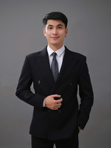 NGUYEN TAI TUAN ANH's profile picture