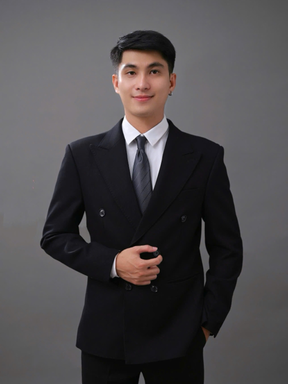 ảnh đại diện NGUYEN TAI TUAN ANH