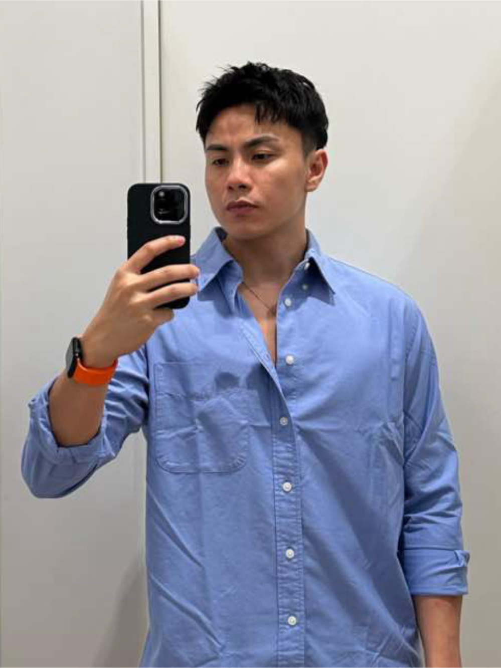 Bosco Chiam profile picture