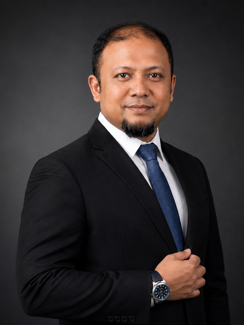 Firdaus Trusted Homes profile picture
