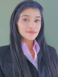 Ashwyny's profile picture