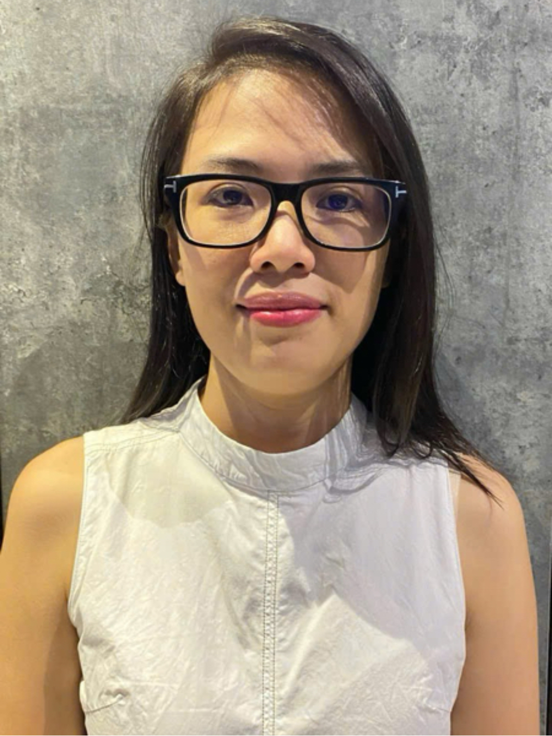 ảnh đại diện Phuong Nguyen