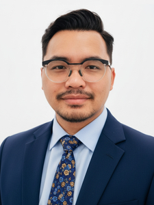 Muhammad Aqil Roslee's profile picture