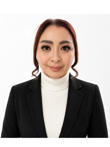 Sabrina Sanari's profile picture