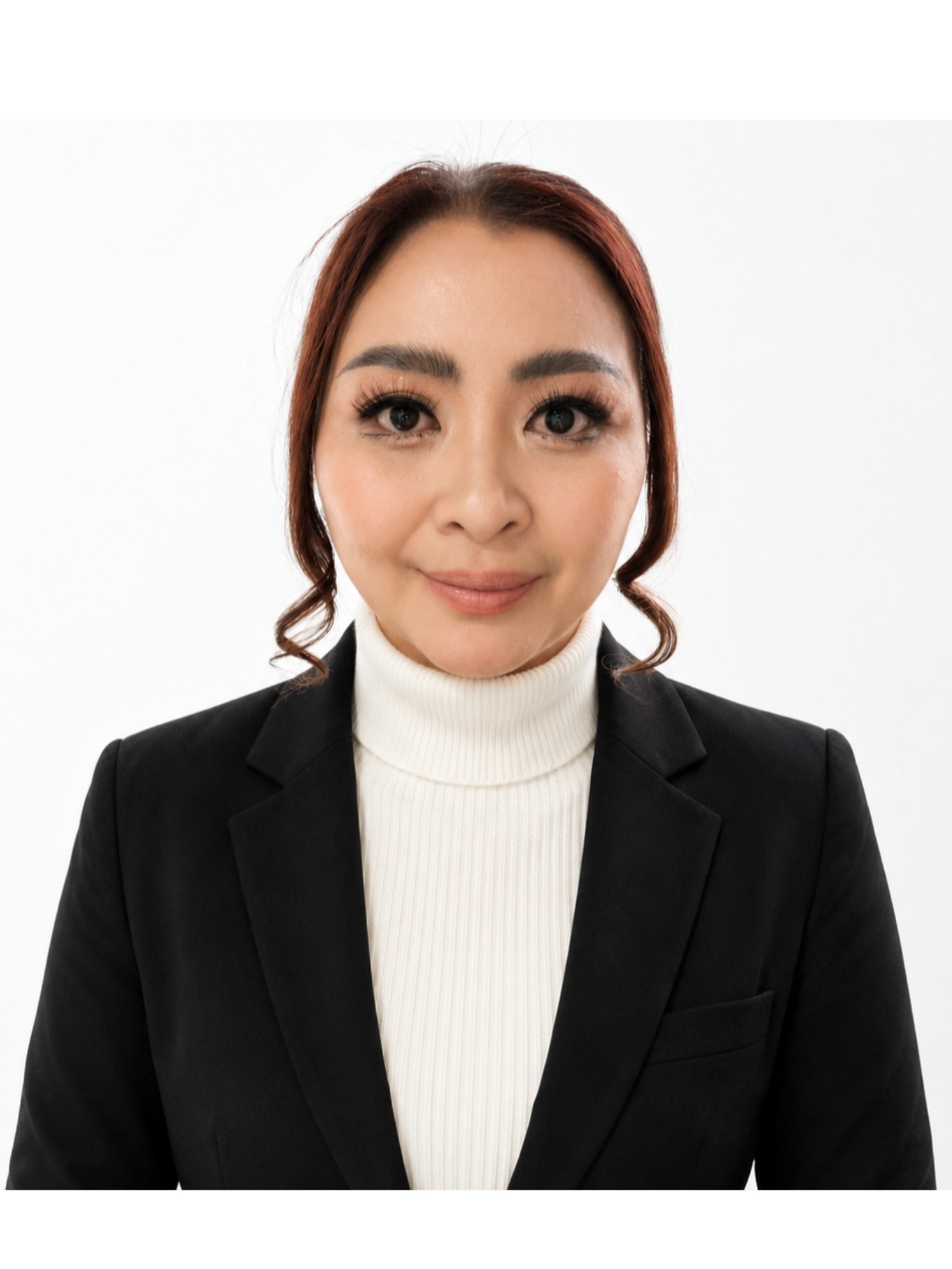 Sabrina Sanari profile picture