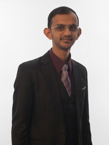 VIJAYNAIR profile picture
